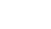 江南体育(JIANGNAN SPORTS)官方网站