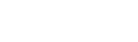 江南体育(JIANGNAN SPORTS)官方网站